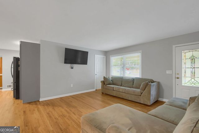 68 Christine Drive, Marietta, GA 30066
