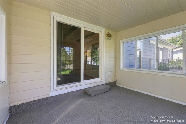 2016 Edgewood Avenue, Grand Rapids, MI 49546