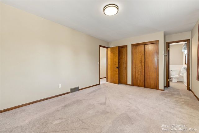2016 Edgewood Avenue, Grand Rapids, MI 49546