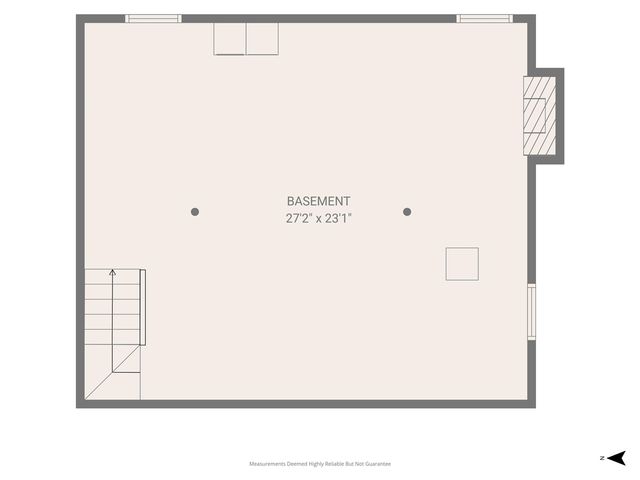 2016 Edgewood Avenue, Grand Rapids, MI 49546