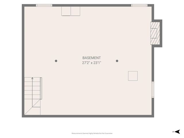 2016 Edgewood Avenue, Grand Rapids, MI 49546