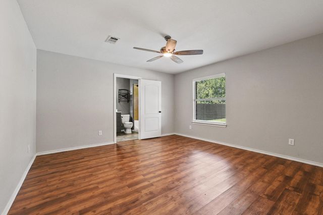 121 Sunset Lane, Whitewright, TX 75491