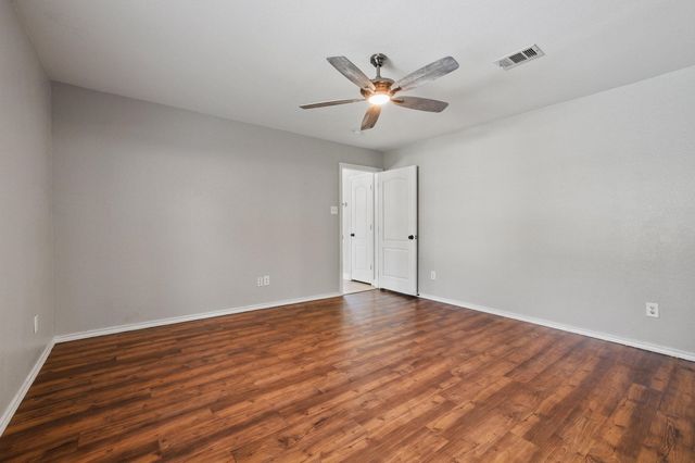 121 Sunset Lane, Whitewright, TX 75491