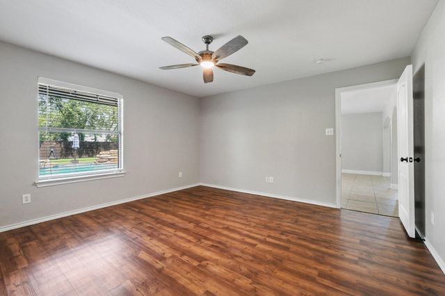 121 Sunset Lane, Whitewright, TX 75491