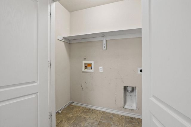 121 Sunset Lane, Whitewright, TX 75491