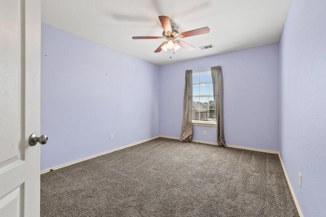 121 Sunset Lane, Whitewright, TX 75491