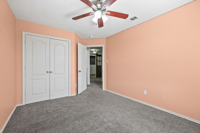 121 Sunset Lane, Whitewright, TX 75491