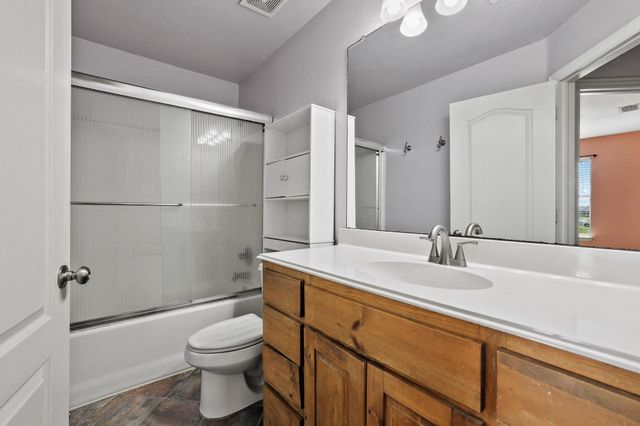 121 Sunset Lane, Whitewright, TX 75491