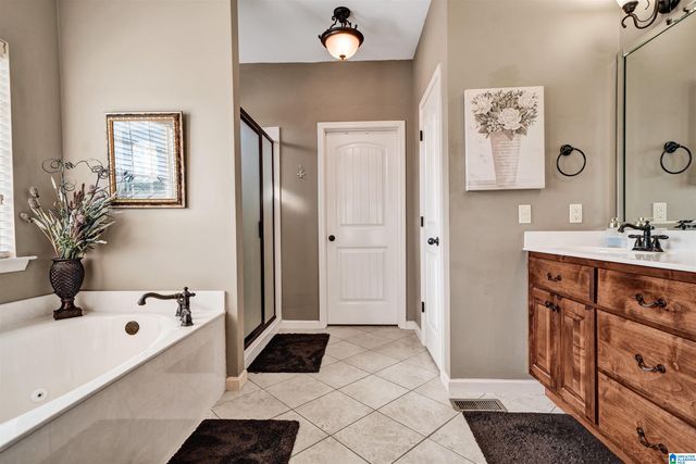 2749 PIEDMONT DRIVE, Helena, AL 35022