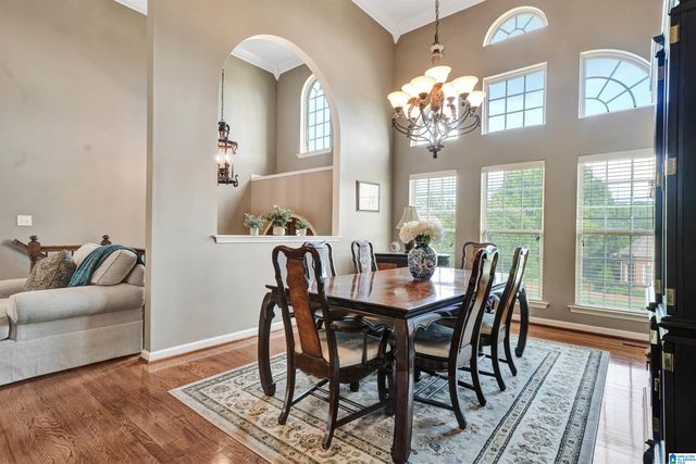 2749 PIEDMONT DRIVE, Helena, AL 35022