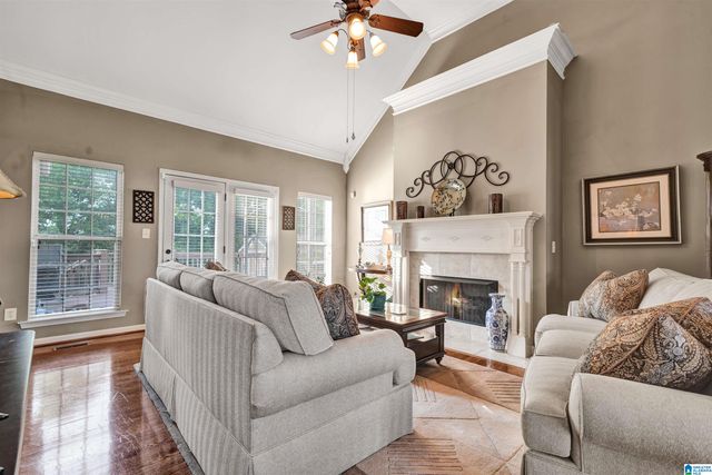 2749 PIEDMONT DRIVE, Helena, AL 35022
