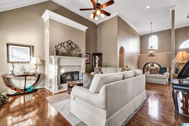 2749 PIEDMONT DRIVE, Helena, AL 35022