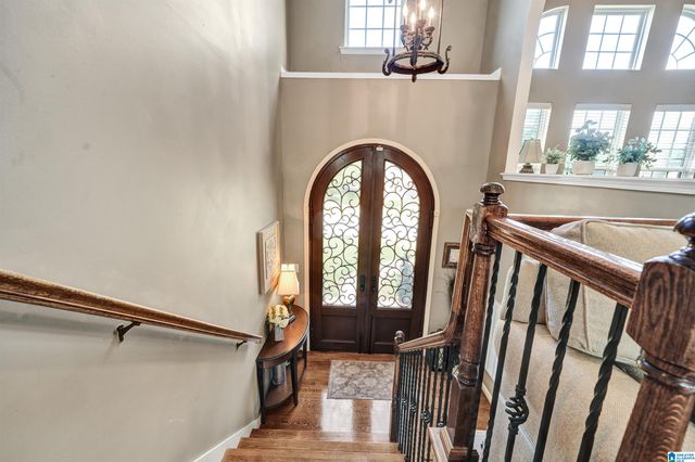 2749 PIEDMONT DRIVE, Helena, AL 35022