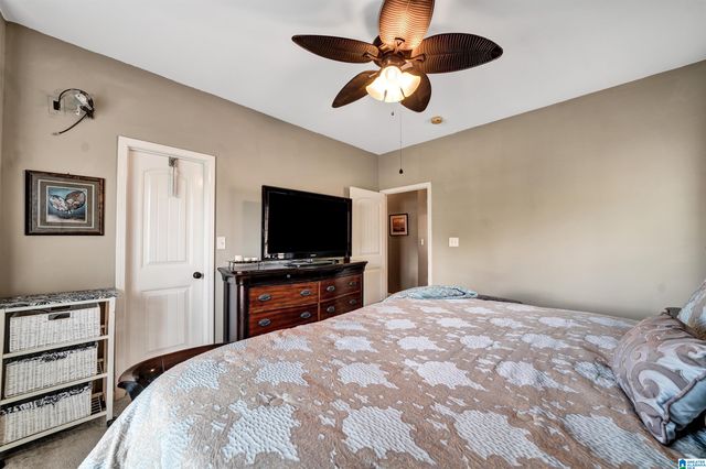 2749 PIEDMONT DRIVE, Helena, AL 35022