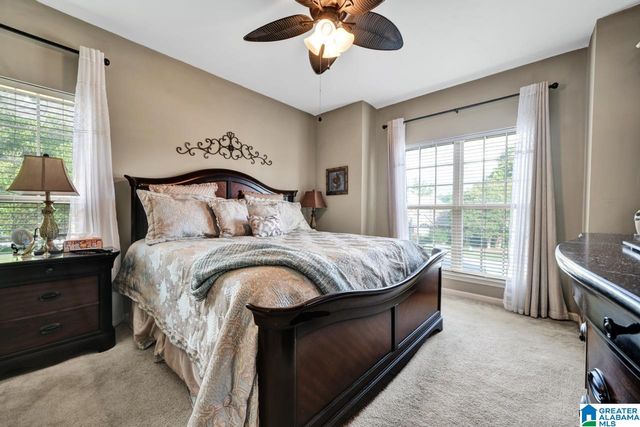 2749 PIEDMONT DRIVE, Helena, AL 35022