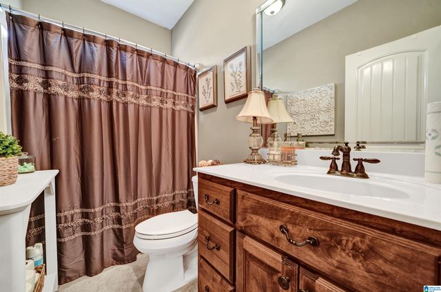 2749 PIEDMONT DRIVE, Helena, AL 35022