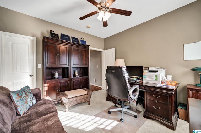 2749 PIEDMONT DRIVE, Helena, AL 35022