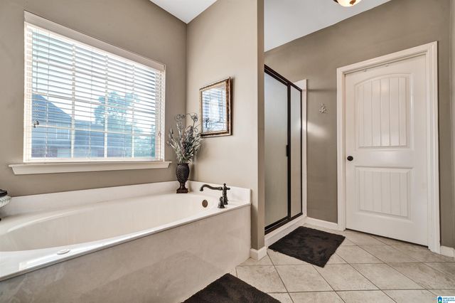 2749 PIEDMONT DRIVE, Helena, AL 35022