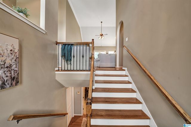 2749 PIEDMONT DRIVE, Helena, AL 35022