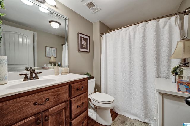 2749 PIEDMONT DRIVE, Helena, AL 35022
