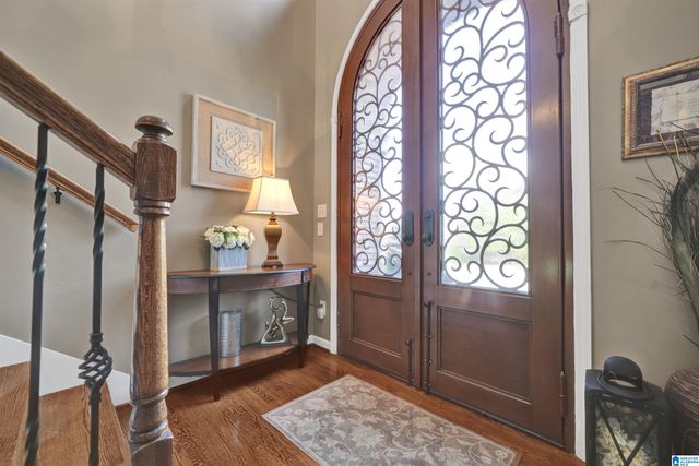2749 PIEDMONT DRIVE, Helena, AL 35022