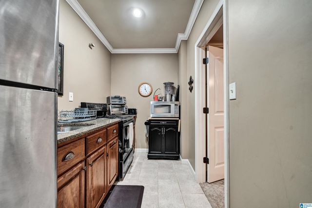 2749 PIEDMONT DRIVE, Helena, AL 35022