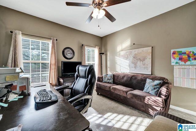 2749 PIEDMONT DRIVE, Helena, AL 35022