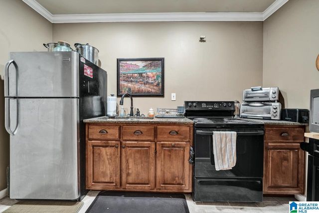 2749 PIEDMONT DRIVE, Helena, AL 35022
