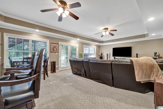 2749 PIEDMONT DRIVE, Helena, AL 35022