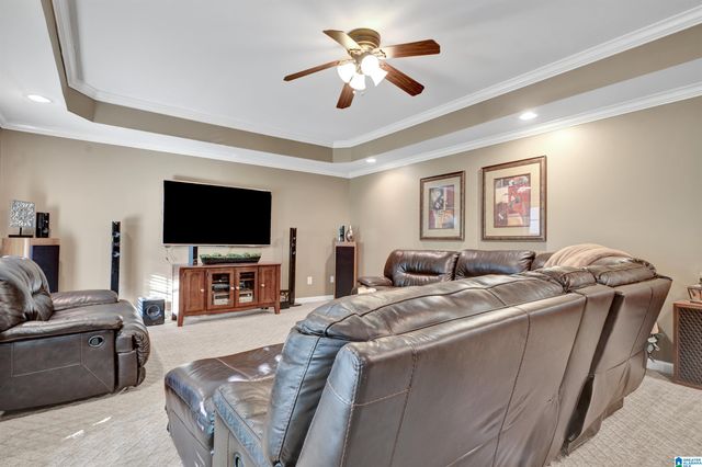 2749 PIEDMONT DRIVE, Helena, AL 35022