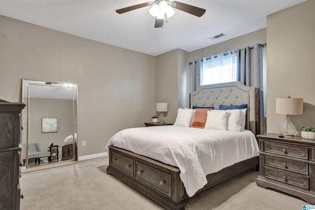 2749 PIEDMONT DRIVE, Helena, AL 35022