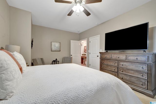 2749 PIEDMONT DRIVE, Helena, AL 35022