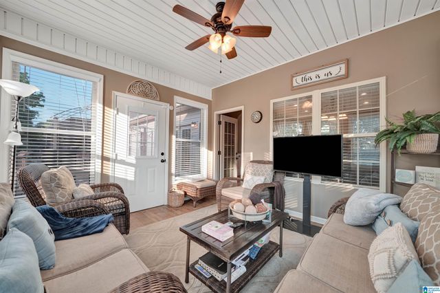 2749 PIEDMONT DRIVE, Helena, AL 35022