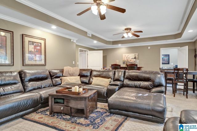 2749 PIEDMONT DRIVE, Helena, AL 35022