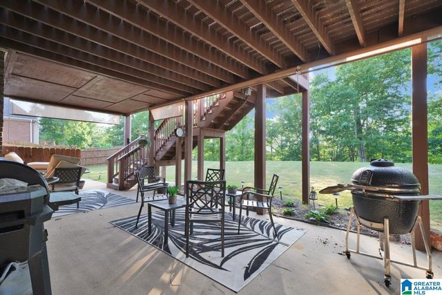 2749 PIEDMONT DRIVE, Helena, AL 35022