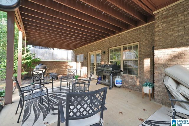 2749 PIEDMONT DRIVE, Helena, AL 35022