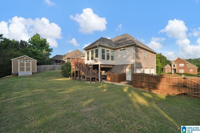 2749 PIEDMONT DRIVE, Helena, AL 35022