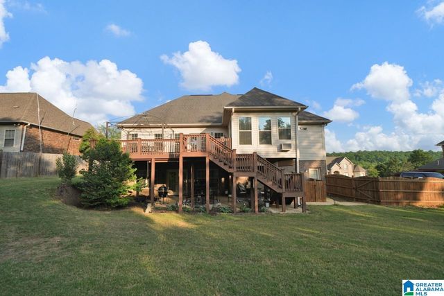 2749 PIEDMONT DRIVE, Helena, AL 35022