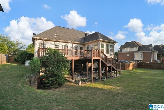 2749 PIEDMONT DRIVE, Helena, AL 35022