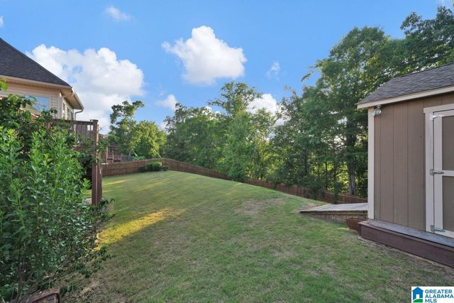 2749 PIEDMONT DRIVE, Helena, AL 35022