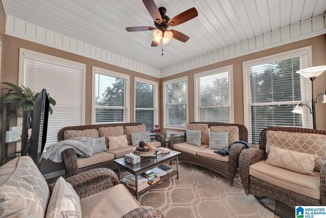 2749 PIEDMONT DRIVE, Helena, AL 35022