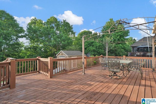 2749 PIEDMONT DRIVE, Helena, AL 35022