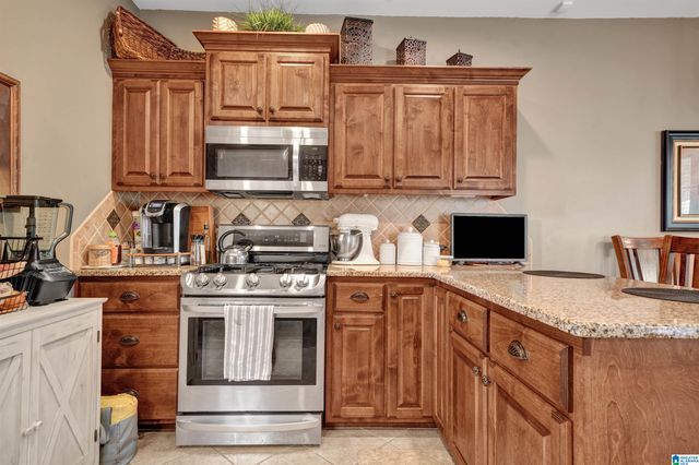 2749 PIEDMONT DRIVE, Helena, AL 35022