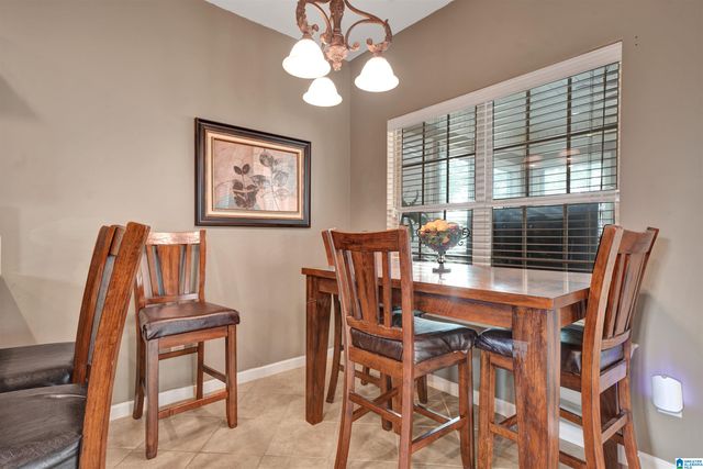 2749 PIEDMONT DRIVE, Helena, AL 35022
