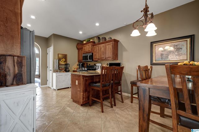 2749 PIEDMONT DRIVE, Helena, AL 35022