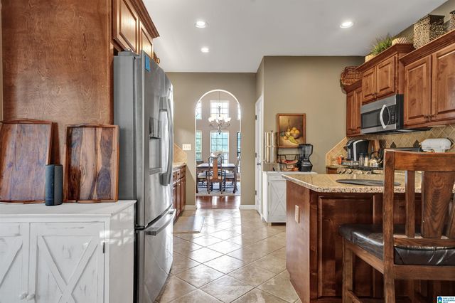2749 PIEDMONT DRIVE, Helena, AL 35022