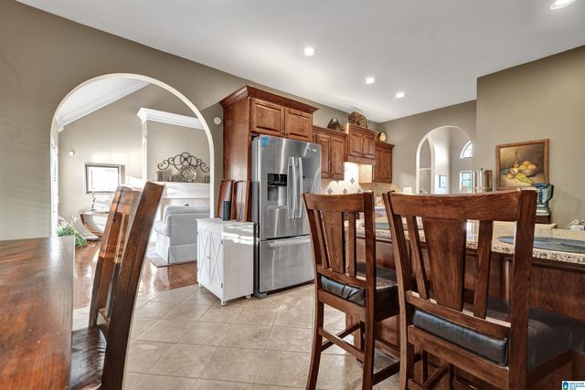 2749 PIEDMONT DRIVE, Helena, AL 35022