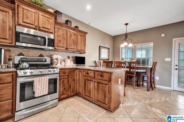 2749 PIEDMONT DRIVE, Helena, AL 35022