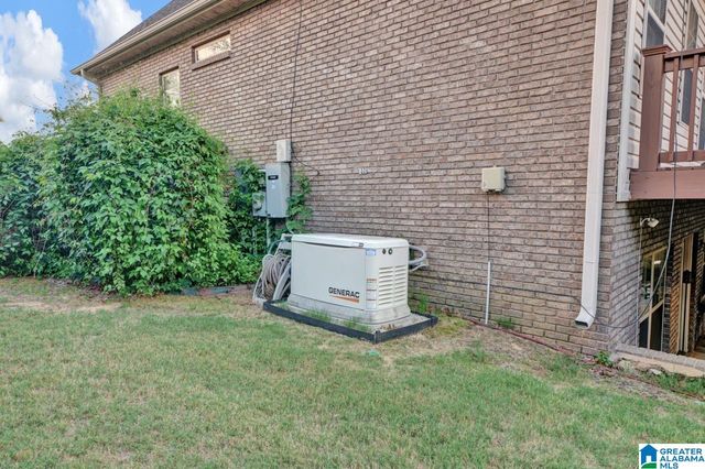 2749 PIEDMONT DRIVE, Helena, AL 35022