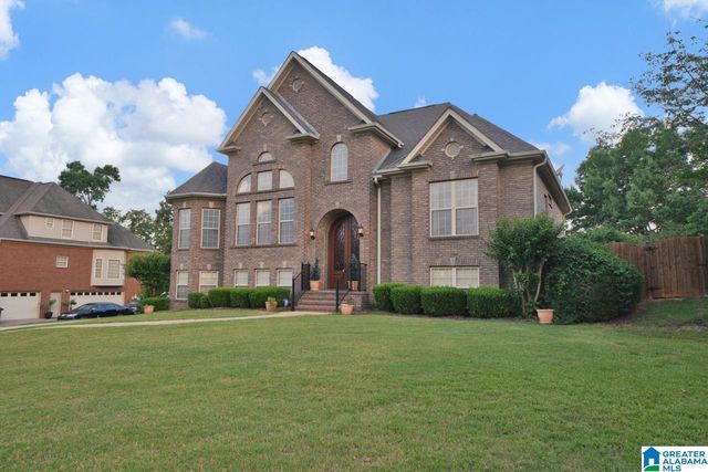 2749 PIEDMONT DRIVE, Helena, AL 35022